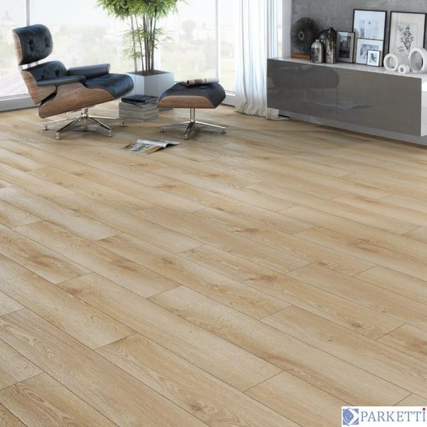 AGT Natura Line 33/8 PRK501 Trend Oak ламинат AGT PRK501 фото