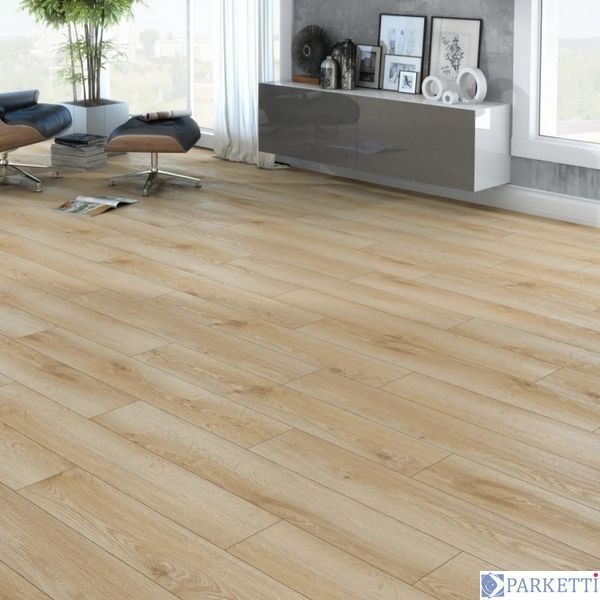 AGT Natura Line 33/8 PRK501 Trend Oak ламинат AGT PRK501 фото