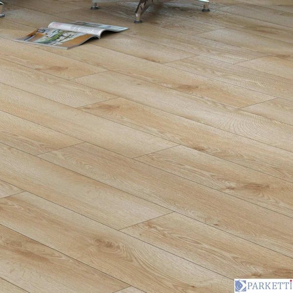 AGT Natura Line 33/8 PRK501 Trend Oak ламинат AGT PRK501 фото