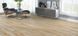 AGT Natura Line 33/8 PRK501 Trend Oak ламинат AGT PRK501 фото 3