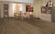 Egger PRO Design Long 5/33 UF EPD026 Дуб Херриард темний вінілова плитка Egger EPD026 (232496) фото 3