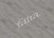 Fatra 15410-1 Thermofix Сланець срібний (Silver Shale) вінілова плитка, 2.5 мм Fatra 15410-1 2.5 фото 3