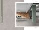 Tarkett Stucco Grey Art Vinyl ModularT 70 257102012 клейова вінілова плитка Tarkett Modul 257102012 фото 2