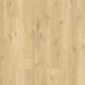 Quick-Step BAGP40018 Drift Oak beige, вінілова підлога Balance Plus Glue Livyn BAGP40018 фото 2