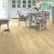 Quick-Step BAGP40018 Drift Oak beige, вінілова підлога Balance Plus Glue Livyn BAGP40018 фото 1