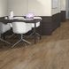 Egger PRO Design Long 5/33 UF EPD026 Дуб Херриард темний вінілова плитка Egger EPD026 (232496) фото 1