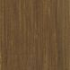 DLW LPX 365-067 walnut brown Lino Art Nature натуральный линолеум DLW LPX 365-067 фото 1