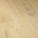 Quick-Step BAGP40018 Drift Oak beige, вінілова підлога Balance Plus Glue Livyn BAGP40018 фото 3