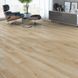 AGT Natura Line 33/8 PRK501 Trend Oak ламинат AGT PRK501 фото 7