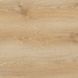 AGT Natura Line 33/8 PRK501 Trend Oak ламинат AGT PRK501 фото 1