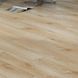 AGT Natura Line 33/8 PRK501 Trend Oak ламинат AGT PRK501 фото 6