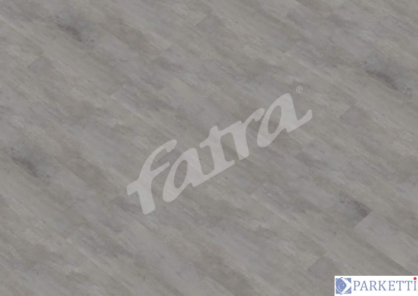 Fatra 15410-1 Thermofix Сланець срібний (Silver Shale) вінілова плитка, 2.5 мм Fatra 15410-1 2.5 фото