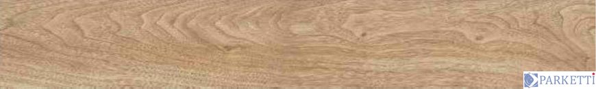 Camaro Wood PUR 2217 American Oak вінілова плитка клейова Polyflor Camaro Wood PUR 2217 фото