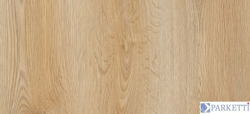 AGT Natura Line 33/8 PRK501 Trend Oak ламинат AGT PRK501 фото