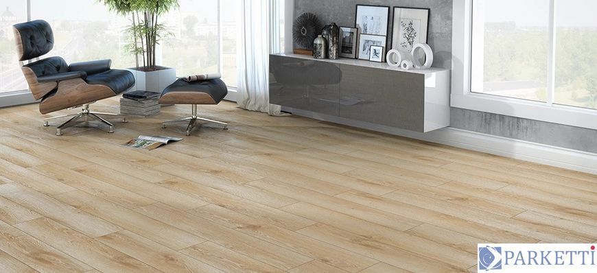 AGT Natura Line 33/8 PRK501 Trend Oak ламинат AGT PRK501 фото