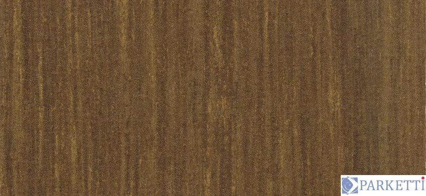 DLW LPX 365-067 walnut brown Lino Art Nature натуральный линолеум DLW LPX 365-067 фото