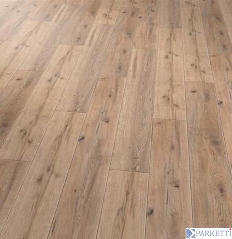 Expona Commercial Wood PUR 4098 Oiled Oak, виниловая плитка клеевая Polyflor Expona Commercial 4098 фото