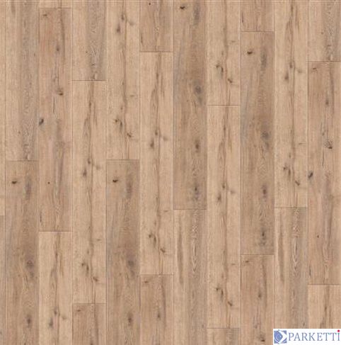 Expona Commercial Wood PUR 4098 Oiled Oak, вінілова плитка клейова Polyflor Expona Commercial 4098 фото
