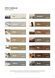 Effect Elegance 33/12 AGT PRK910 Nirvana ламінат AGT PRK 910 фото 5