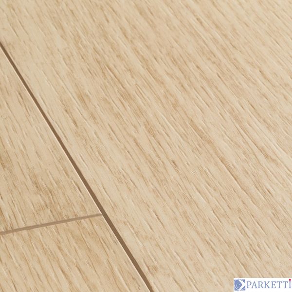 Quick-Step BAGP40032 Select light oak, вінілова підлога Balance Plus Glue Livyn BAGP40032 фото