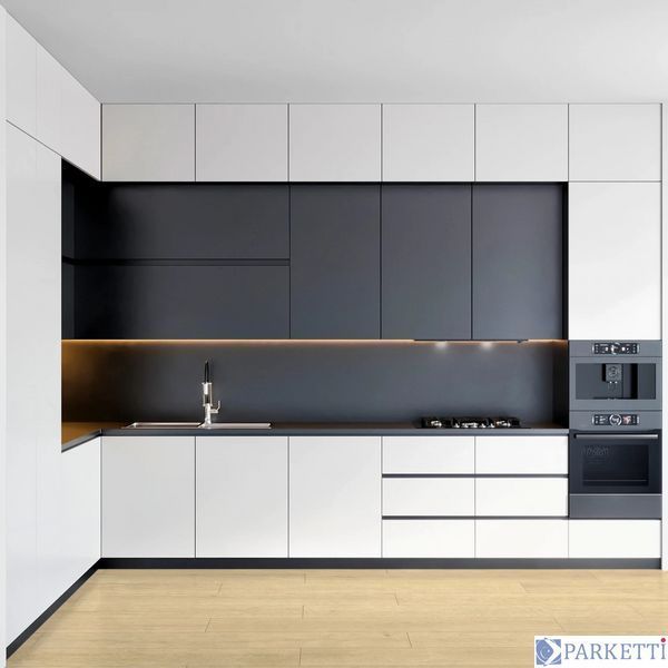 Rocko R172 Vigra Oak Дуб Вигра - замковой SPC ламинат Rocko R172 фото