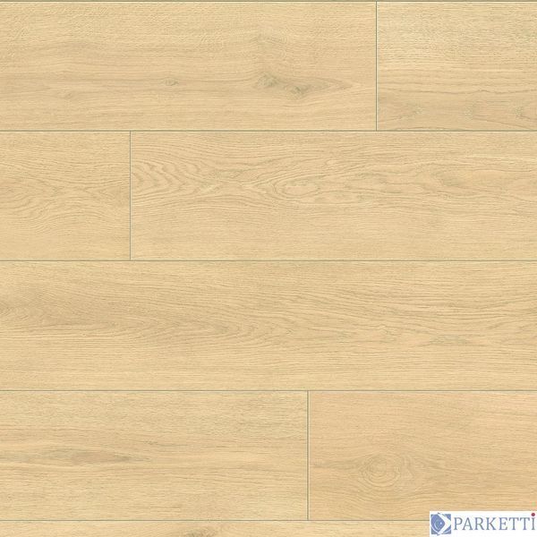 Rocko R172 Vigra Oak Дуб Вигра - замковой SPC ламинат Rocko R172 фото