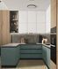 Rocko R172 Vigra Oak Дуб Вигра - замковой SPC ламинат Rocko R172 фото 8