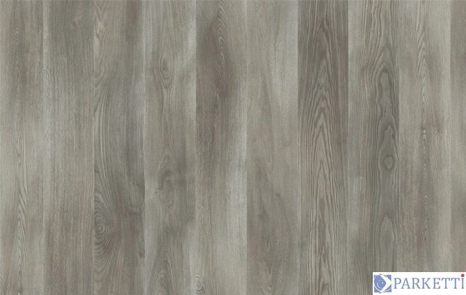 AGT Marco Polo Premium 12/33 PRK916 Samoa, ламінат AGT PRK 916 фото