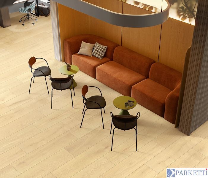 Rocko R172 Vigra Oak Дуб Вигра - замковой SPC ламинат Rocko R172 фото