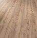 Expona Commercial Wood PUR 4098 Oiled Oak, вінілова плитка клейова Polyflor Expona Commercial 4098 фото 3