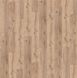 Expona Commercial Wood PUR 4098 Oiled Oak, вінілова плитка клейова Polyflor Expona Commercial 4098 фото 2