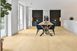 Rocko R172 Vigra Oak Дуб Вигра - замковой SPC ламинат Rocko R172 фото 2