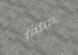 Fatra 15410-2 Thermofix Сланець метал (Metal Shale) вінілова плитка, 2.5 мм Fatra 15410-2 2.5 фото 3
