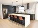 Rocko R172 Vigra Oak Дуб Вигра - замковой SPC ламинат Rocko R172 фото 6