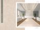 Tarkett Stucco Light Beige Art Vinyl ModularT 70 257102013 клейова вінілова плитка Tarkett Modul 257102013 фото 2