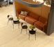 Rocko R172 Vigra Oak Дуб Вигра - замковой SPC ламинат Rocko R172 фото 5