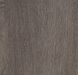 Forbo w60375 grey collage oak вінілова плитка Allura Wood Forbo w60375 фото 2