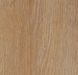 Forbo w60295 pure oak вінілова плитка Allura Wood Forbo w60295 фото 3