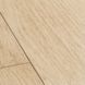 Quick-Step BAGP40032 Select light oak, вінілова підлога Balance Plus Glue Livyn BAGP40032 фото 3