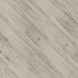 Fatra 29509-1 Imperio Сосна аляскинская (Alaskan pine) виниловая плитка Fatra 29509-1 фото 1