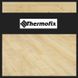 Fatra 10202-1 Thermofix Wood Ялина Елегантна (Elegance spruce) вінілова плитка, 2.0 мм Fatra 10202-1 фото 1