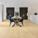 Rocko R172 Vigra Oak Дуб Вигра - замковой SPC ламинат Rocko R172 фото 1