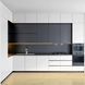 Rocko R172 Vigra Oak Дуб Вигра - замковой SPC ламинат Rocko R172 фото 7