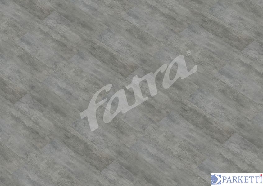 Fatra 15410-2 Thermofix Сланець метал (Metal Shale) вінілова плитка, 2.5 мм Fatra 15410-2 2.5 фото