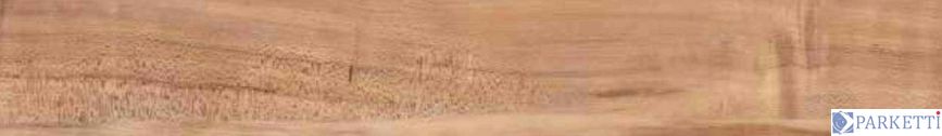 Camaro Wood PUR 2202 Nut Tree вінілова плитка клейова Polyflor Camaro Wood PUR 2202 фото