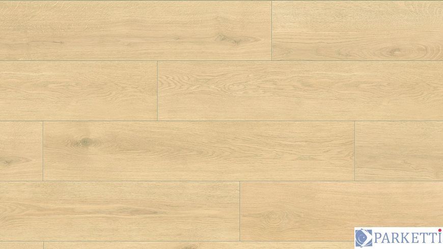 Rocko R172 Vigra Oak Дуб Вигра - замковой SPC ламинат Rocko R172 фото