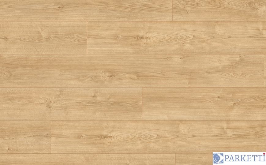 Egger PRO Design Long 5/33 UF EPD022 Дуб Едінгтон натуральний вінілова плитка Egger EPD022 (232618) фото