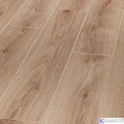 Balterio Vitality DeLuxe 4V NEW 377 Дуб Выбеленный ламинат Vitality DeLuxe NEW 377 фото