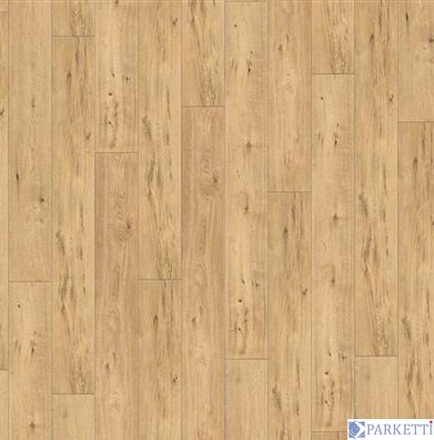 Expona Commercial Wood PUR 4058 French Vanilla Oak, виниловая плитка клеевая Polyflor Expona Commercial 4058 фото