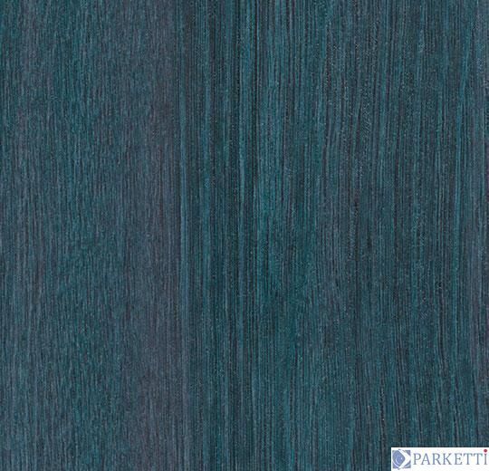 Forbo w60298 denim oak виниловая плитка Allura Wood Forbo w60298 фото